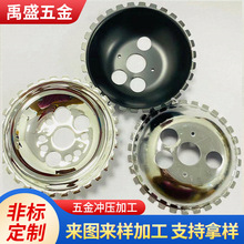 ��ʢ���P������ƶ� ���_�����وA�P�_���� LED���䱭�ǘ�����