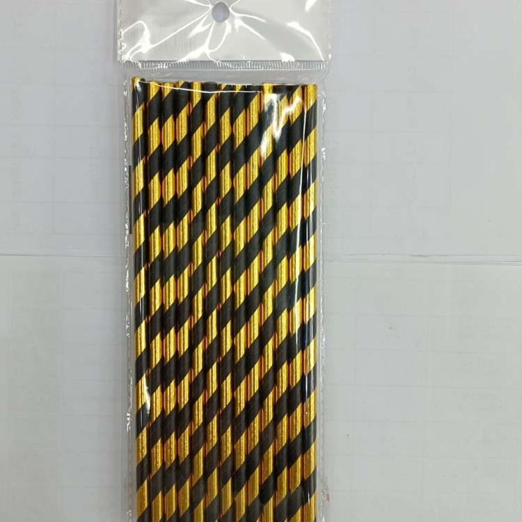 微信图片_20230518160352