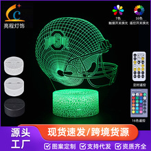 羳؛Դϙñϵ3dСҹ߲|led̨ 늶YƷҕX