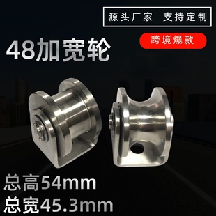 �ӌ����ܲ��P䓻�݆���S���F�T�X�T���P��T��݆V��U��H��܉��݆