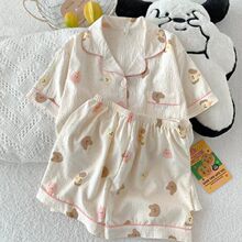 D6C2025�¿�녶��ޱ����������˯���ļ����������⴩�Ҿӷ����b