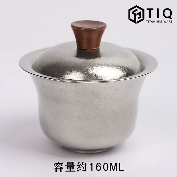 160 ml