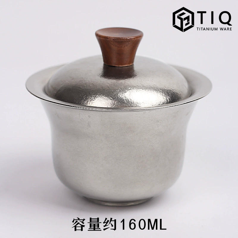 Tea set for home use, travel retro tea cup, new collection