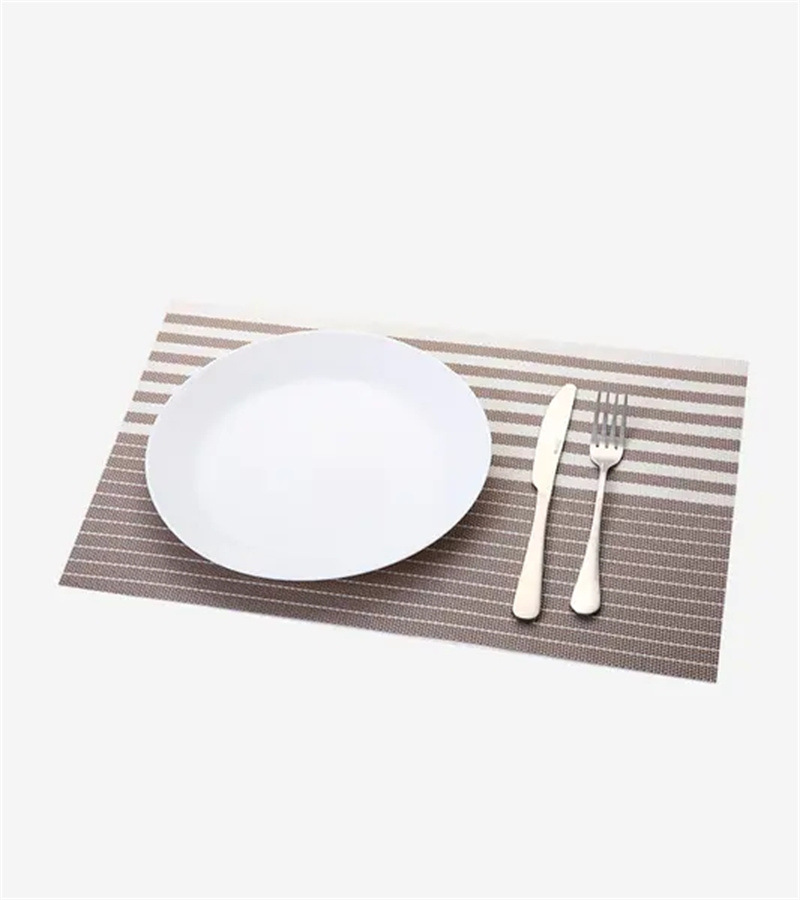 placemats-7.webp