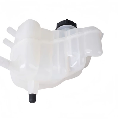 for Ford New Mondeo – Water tank