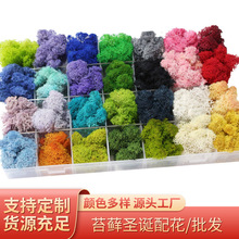 ̦޺ʥʻ仨DIYղϦ200A