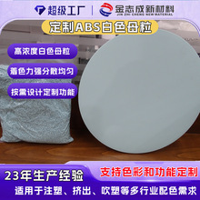 �S��ֱ�N�ߝ��ABSС�����ɫĸ���߷�ɢ֧���ɫ���ܴ�ӌ���