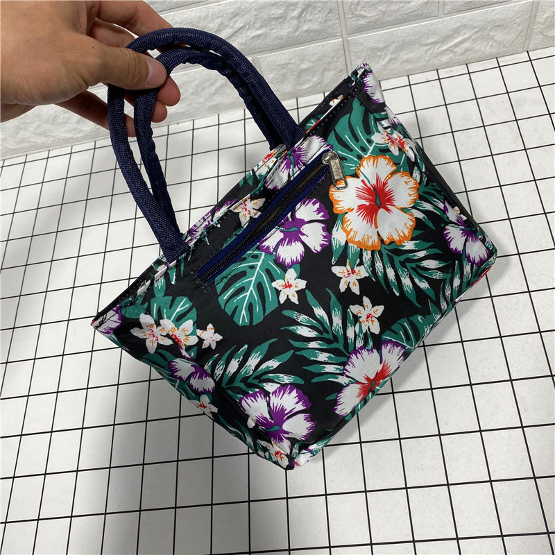 IMG_5847(20210103-202859)_副本