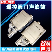 b܇ŚܸbyTŚ܇βըֵͳͨù