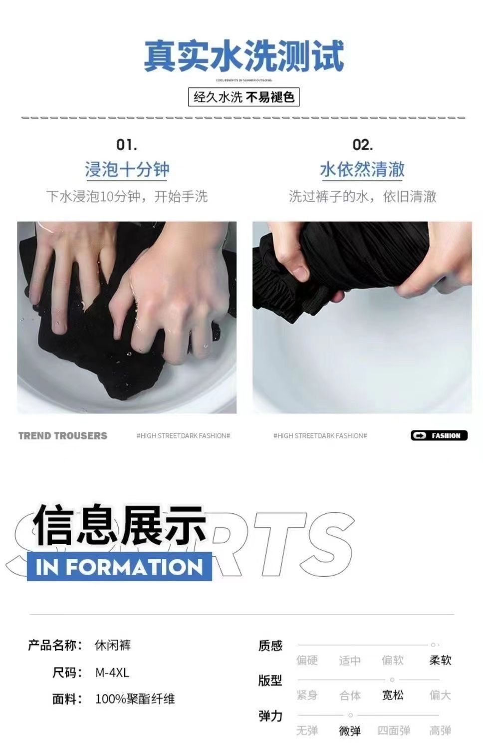 2d8aceb3-d4f7-412d-8d6c-bddb4ce740d3.jpe