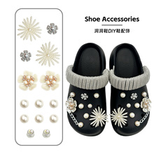 �羳С�t�����N���b�׻��c�Ь������朗l�b����Ь��