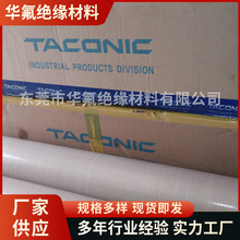 �N�ϙC�F�����ߜ��z�� ��ڙC�F�����ߜ��z�� �����F�����ߜ��z��