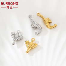 ���P䓺�������ϵ��С���С���r�Ʒ��� diy���耳׿��Ʒ���