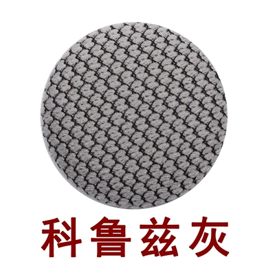 Digər kuzov və aksesuarlar: Remove the Velvet Fabric - cruze-gray-10-pieces-with-free-shipping-and-installation-tools