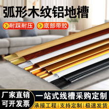 �X�Ͻ��ľ�y���۰�A�����҃ȵ������b��늾��W�����ǵؾ��۷���