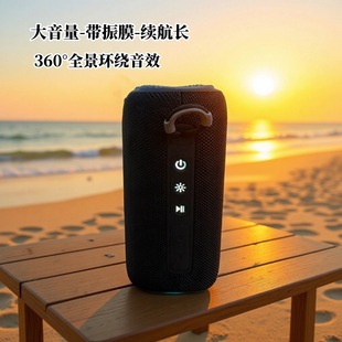�羳TG654�����{����������|�����ڑ���忨�L�m����y��Ĥ���