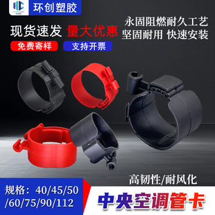 ���{�~��늾����b��pp���|������{���a���Թܿ��̶��ܿ�������l