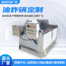 ȫԄӶըC ԄMϻըC ȼCը