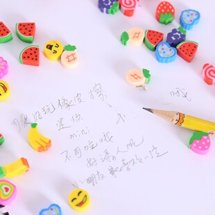 ���b�ɐیW���ľ�С�YƷ��Ƥ��50����ƿ�b��Ƥ��ͯС�W����Ʒ��ͨ