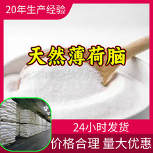 ȻX Դ^SI͑ϝMķɽ|㽭Ϻ