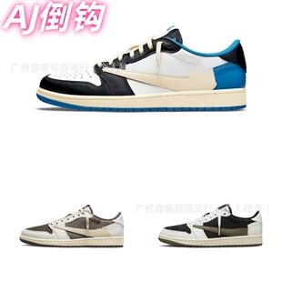 �羳 ���＃ԭAJ1�W늵��h ��Ů��H��ٴ����e��Ь �͎��\��Ь