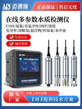 ھcodzyxORPPHܽˮ|Oyxˮ