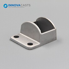 38 x 25 mm �X�Ͻ�����֧�� �A߅΢�{�B�Ӽ� �řڹ̶����