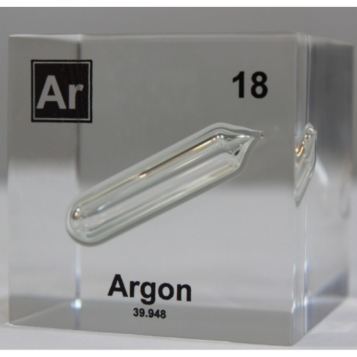 創造的なアクリル元素周期表単質物理キューブ元素表樹脂工芸品ギフト