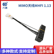 �˵� 2.4g wifi6����FPCܛ�쾀5G 5.8G�p�lPCB�NƬ�{��ȫ�������