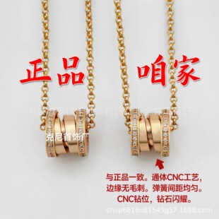 V������CNC�������¿�С�t�˴��ƿ�ڰ��մɴ�С�U��v����18K