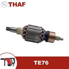 �m���ϲ������NTE76 Armature �D�� �^ 늘� 늙C���