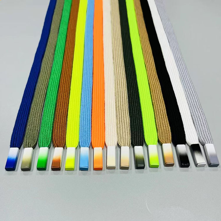 mmexport1663252311153