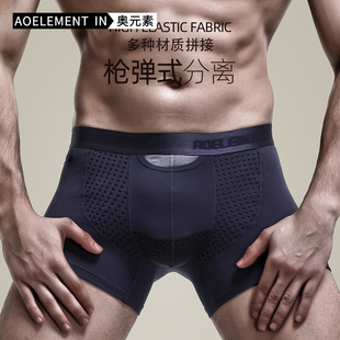 ������������ʽ���x��ѝ��������o�}���z�Ҵ�����ƽ��Ӣ���lѝ�^