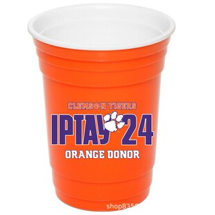 �羳16oz�pɫ���Ɍ��������l�ە�����pp����ơ�����