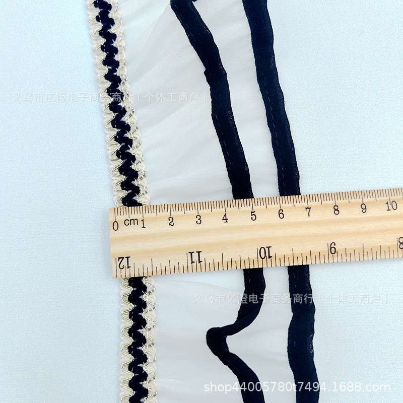 IMG_20250612_212237_edit_28372