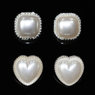 С���L�Ͻ�����������μ~�ەr�к��s�����θ��_�ֿpᘿ�������