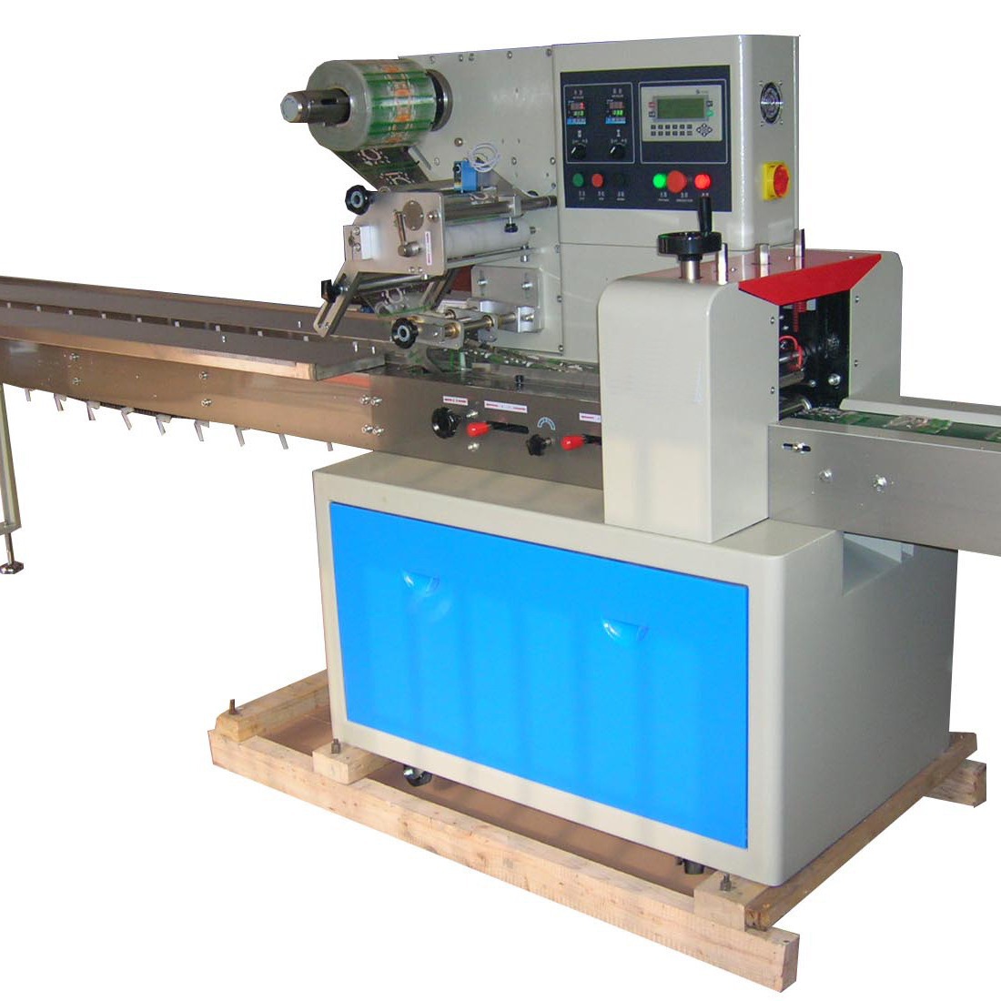 ӦʳƷʽװ ҩƷʽװ ±װ Ϻʽװ