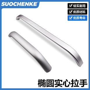 �����X�Ͻ�����d�ʹ���ֹ��I�C��܇��C�����L�����ִ�׾����