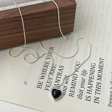 ِ���Ȍ��ĺ��sins�䵭�L925���y���ĺڬ����Ů�͹������i���