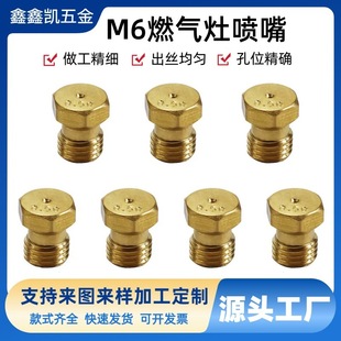 �S�~�����D�Q�׼�����LPGȼ��ܵ���ˮ������t����Q����M6x0.75