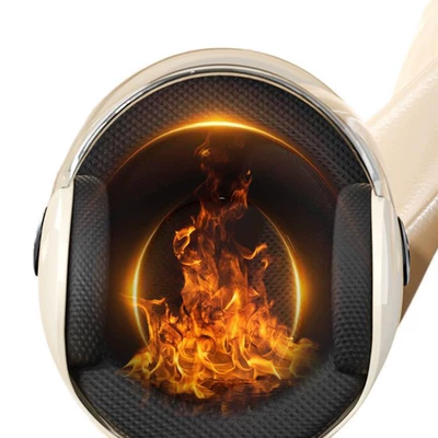 Auto Parts and Accessories – Universal Electric Motorcycle