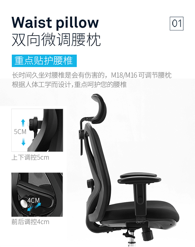 640_06 (2021.3.19 Chair back degree) .gif