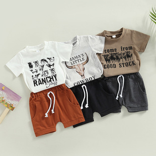 �W����ͯ����T�����¶�ѝ���b���e������ͯ�W�t�¿��\�����b