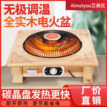 �����ķ�����С̫�ȡů��ʡ늿���t�����k����늿���һ�����S