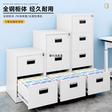 kA4FCڙڊAFƤļºͬTnʽ