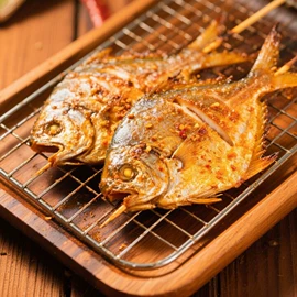 香肠烤肠类;鸡肉类;肉丸饺类