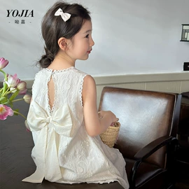 童裤;童T恤;普通外套