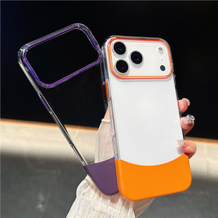 �O��17promax����һƴ�ӄ����֙C��iPhone16���²�14͸��15���o��