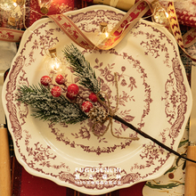 �͹�ɭ����������õ��ӡ���մɱP�Ӽ��ò˱P����走����Ʒ���P