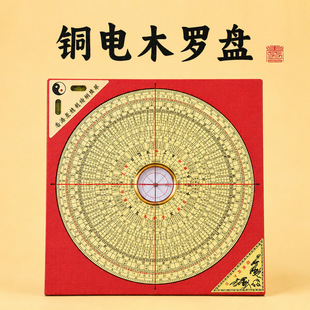 �����_�P�S�~�_���x�C�ϱP��ˇƷ��ָ��ᘸ߾��Ȱ����_���P���l